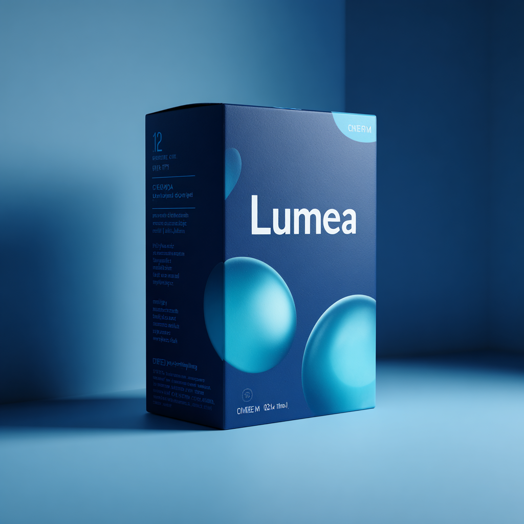 Lumea – 30 napos csomag